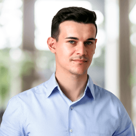 Angel - CAD Designer