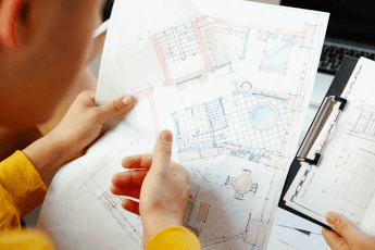 blogs.constructionDrawing.sections.header.imageAlt