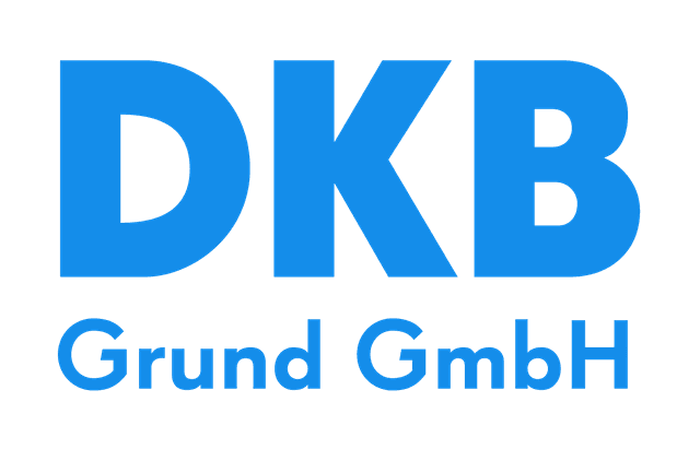 DKB Grund GmbH
