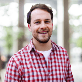 Florian Heiland - Architect