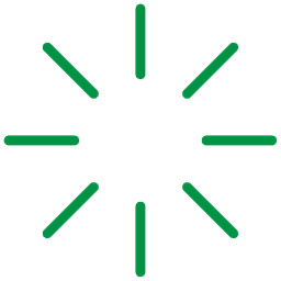 Verkaufsoptimierter Grundriss Detail