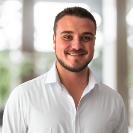 Nikola - CAD Designer