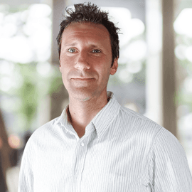 Ratko - CAD Designer