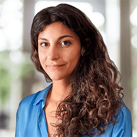 Sofija - CAD Designer