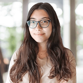 Sofija - CAD Designer