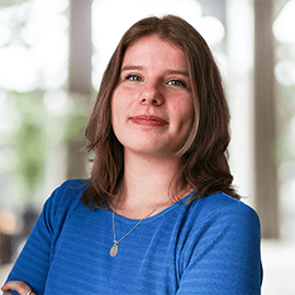 Stefanija - CAD Designer