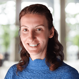 Todorka - CAD Designer