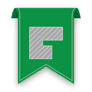 Grundrisse mit Wohnflächenberechnung beauftragen