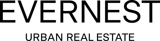 Evernest Urban Real Estate