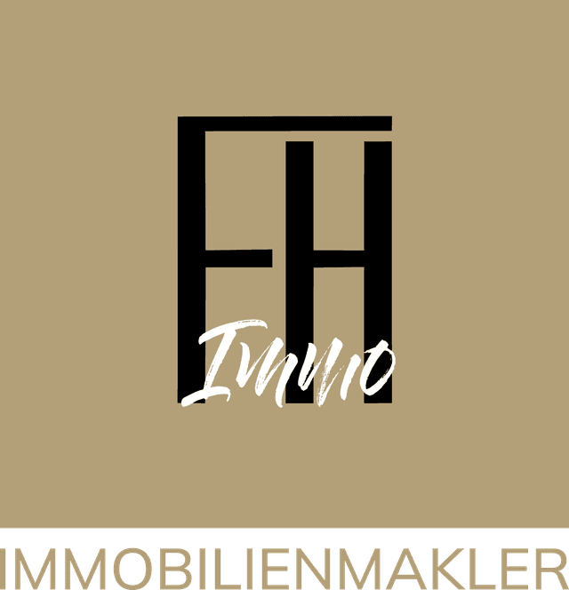 Fabio Herrmann Immobilien