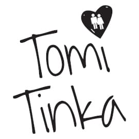 360-Grad-Rundgang Beispiel: Modegeschäft