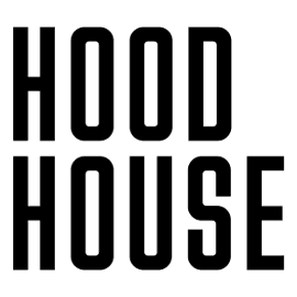 360-Grad-Rundgang Beispiel: Hood House Hamburg