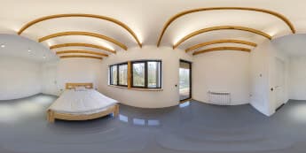 blogs.informationVirtualTour.header.imageAlt