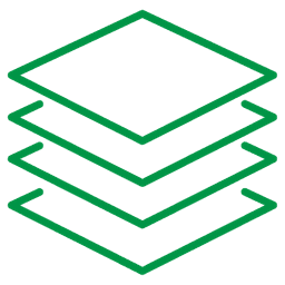 Icon Grossprojekte Grundrisse