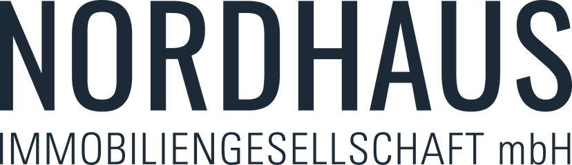 Logo Nordhaus Immobiliengesellschaft mbH