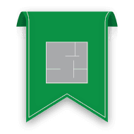 Verkaufsoptimierte Grundrisse beauftragen