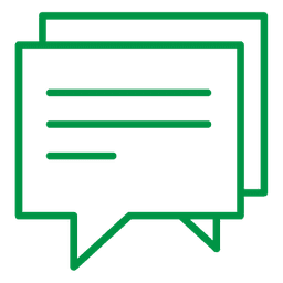 Icon eigene Ideen umsetzen