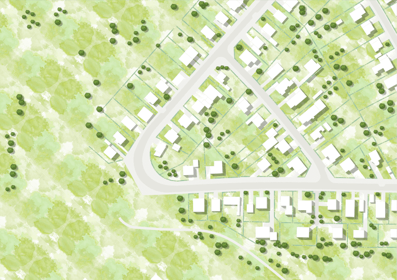 blogs.locationMap.sections.header.imageAlt